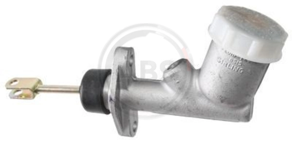 Master Cylinder, clutch (51659)