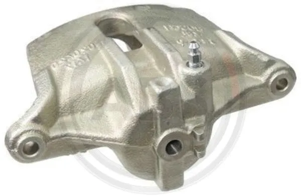 Brake Caliper (729722)