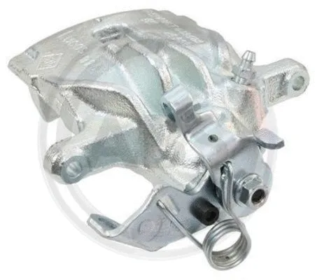 Brake Caliper (520451)