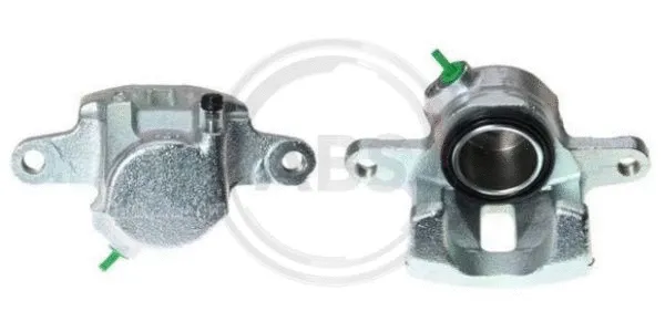 Brake Caliper (726601)