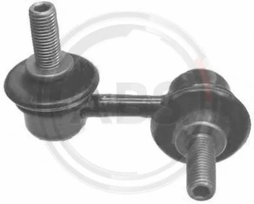 Link/Coupling Rod, stabiliser bar (260066)