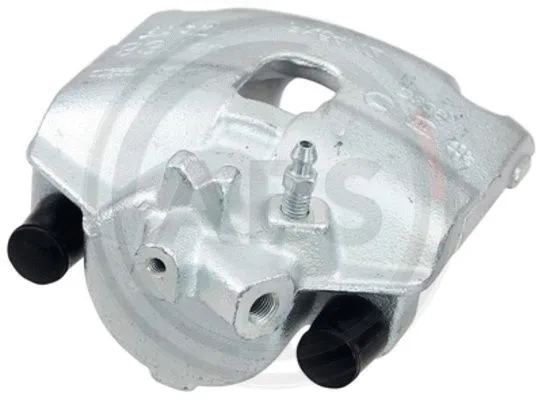 Brake Caliper (430432)