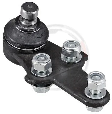 Ball Joint (220074)