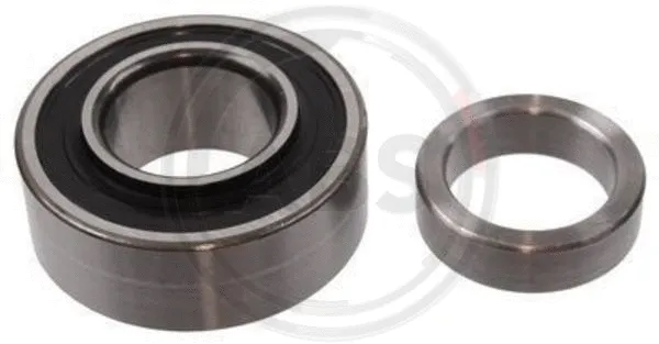 Wheel Bearing Kit (200594)