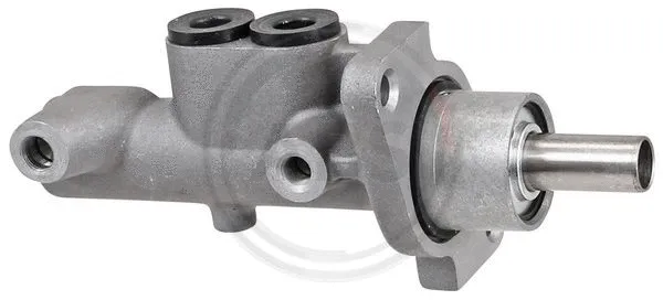 Brake Master Cylinder (41104X)