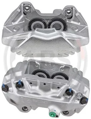 Brake Caliper (730831)