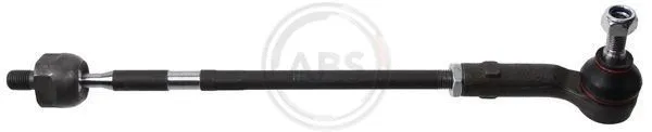 Tie Rod (250314)