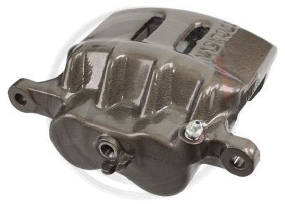 Brake Caliper (729781)