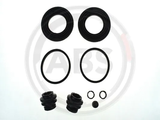 Repair Kit, brake caliper (73535)