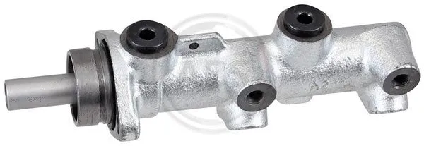 Brake Master Cylinder (61954X)