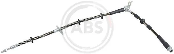 Brake Hose (SL 6005)