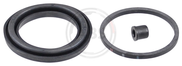 Repair Kit, brake caliper (43126)