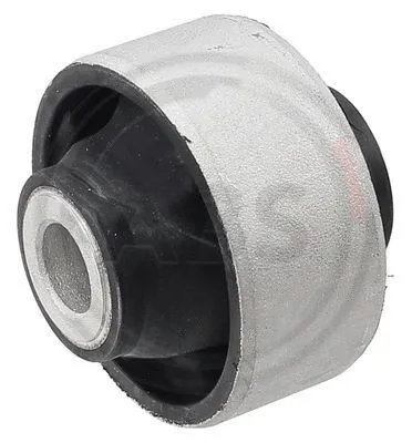 Mounting, control/trailing arm (271007)
