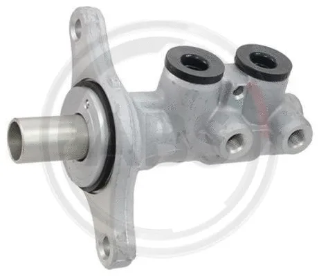 Brake Master Cylinder (51230)