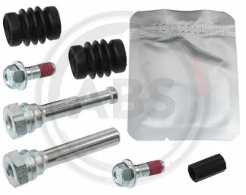 Guide Sleeve Kit, brake caliper (55211)