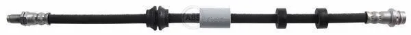 Brake Hose (SL 5950)