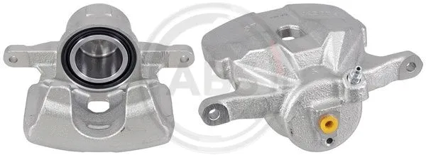 Brake Caliper (740602)
