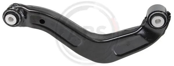 Control/Trailing Arm, wheel suspension (211371)
