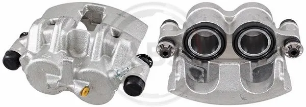 Brake Caliper (630652)