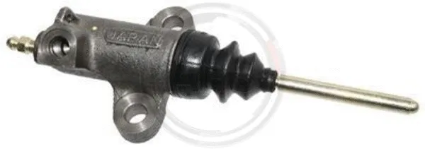 Slave Cylinder, clutch (71898)