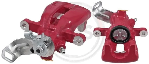Brake Caliper (531941C3)