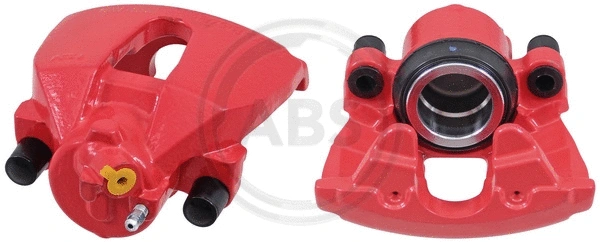 Brake Caliper (429582C3)