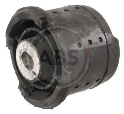 Bushing, axle bracket (270978)