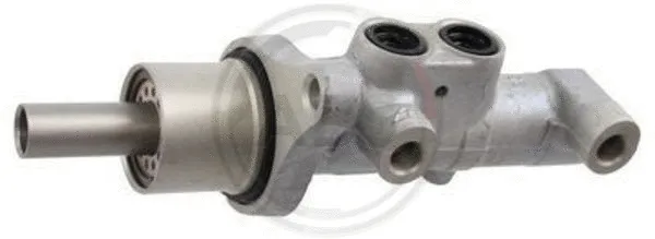 Brake Master Cylinder (41431)