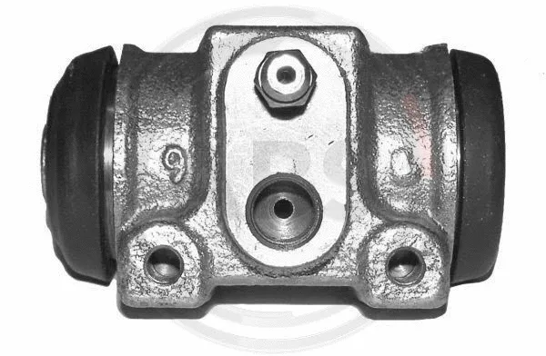 Wheel Brake Cylinder (52941X)