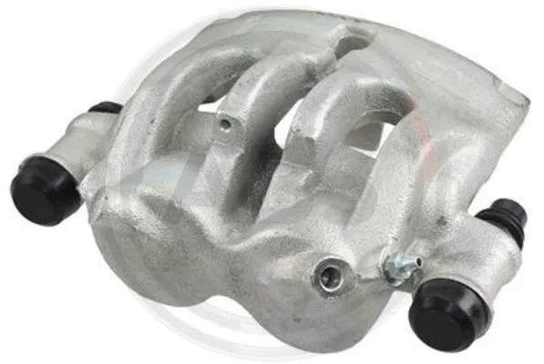 Brake Caliper (423121)