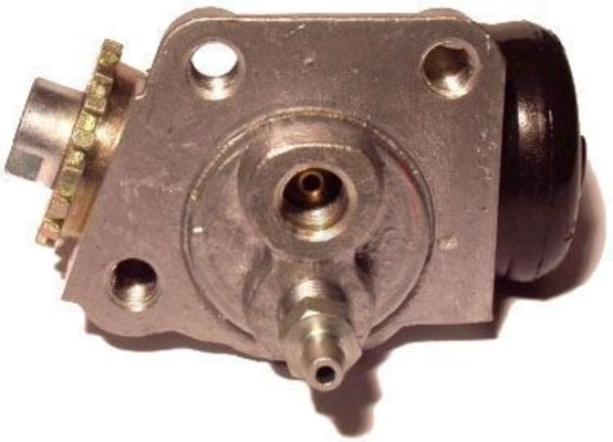 Wheel Brake Cylinder (52539)