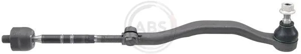 Tie Rod (250343)