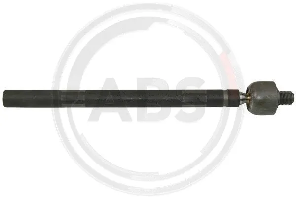 Inner Tie Rod (240351)