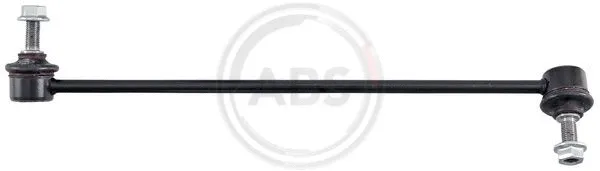 Link/Coupling Rod, stabiliser bar (261117)