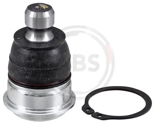 Ball Joint (220565)