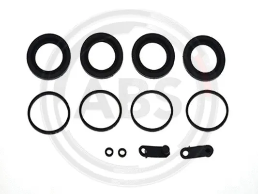 Repair Kit, brake caliper (63303)
