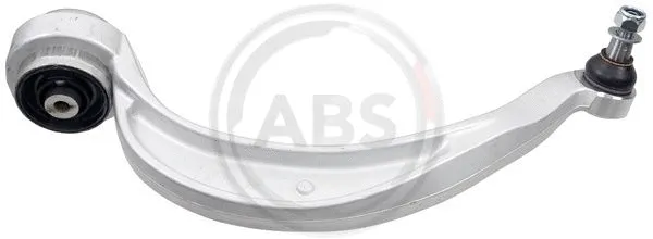 Control/Trailing Arm, wheel suspension (211517)