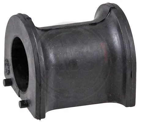 Bushing, stabiliser bar (274062)