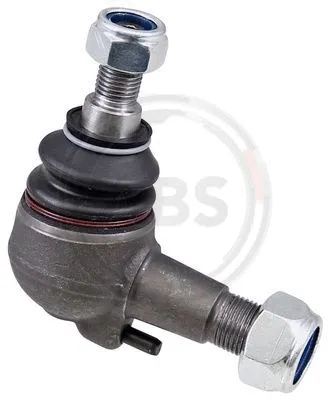 Ball Joint (220146)