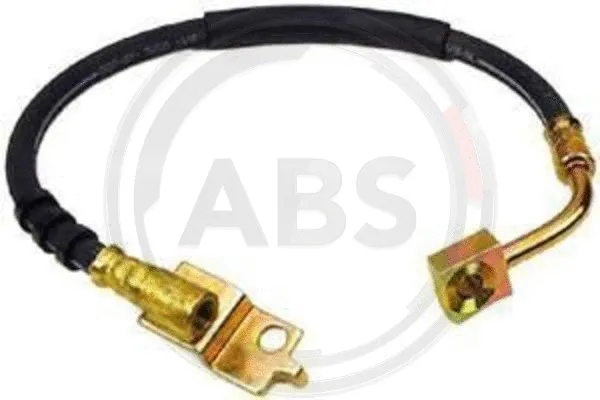 Brake Hose (SL 4807)