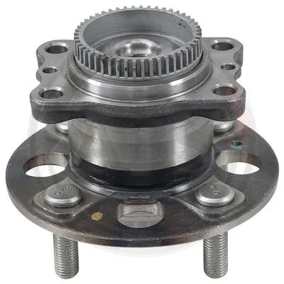 Wheel Bearing Kit (201623)