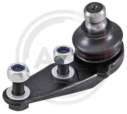 Ball Joint (220009)