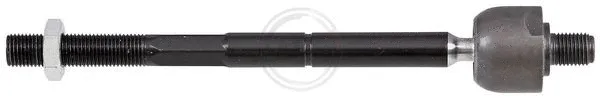 Inner Tie Rod (240844)