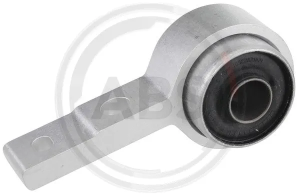 Mounting, control/trailing arm (271197)