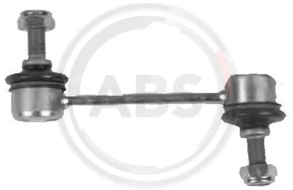 Link/Coupling Rod, stabiliser bar (260133)