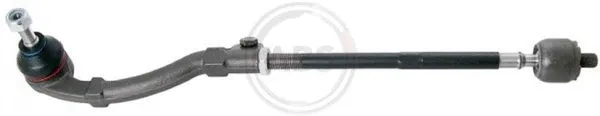 Tie Rod (250266)