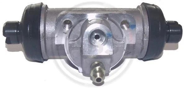 Wheel Brake Cylinder (72834X)