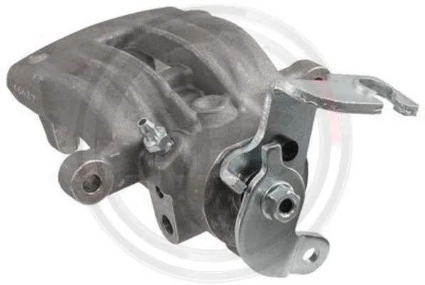 Brake Caliper (524011)