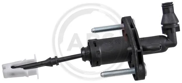 Master Cylinder, clutch (41478)