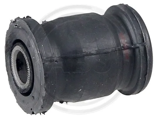 Mounting, control/trailing arm (271506)